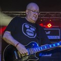 Click to enlarge GutterPunk - Professional Concert Photography